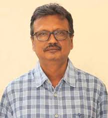 योजना तथा वास्तुकला विद्यालय, भोपाल |School of Planning and Architecture,  Bhopal