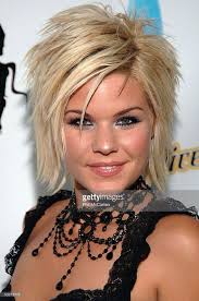 Lori Ballinger (loriballinger)