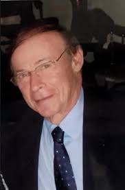 Marvin Sumner Cohen, 82, MTS Electronics Owner