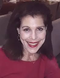 Obituary information for Margery Z. Lapp