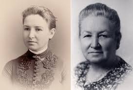 The New England Ball Project