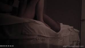 Asian massage master - Porn Videos & Photos - EroMe