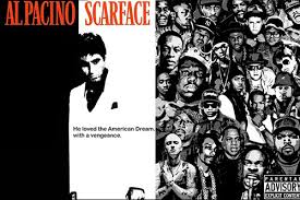 Directed by margarethe von trotta. Babylon In Berlin Scarface Uncut Hip Hop Party