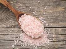 Image result