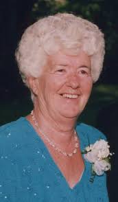 Obituary for JACQUELINE M. 'JACKIE' (LAMBERT) SMITH