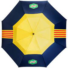 Drink milo uht to collect points*. Milo Limited Edition Umbrella Four Colours Available Shopee Malaysia