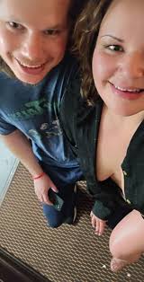 Where can I find Christ centered friendships in Kansas City?