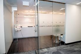 Dermatology training courses for primary care physicians with classes in microdermabrasion, chemical peeling and more. Chicago Cosmetic Surgery And Dermatology 21 Photos 204 Reviews Dermatologists 515 N State St Chicago Il United States Phone Number Yelp