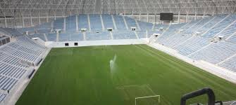 We did not find results for: Analiza Stadionul Din Craiova Ar Putea Prezenta Vicii De Constructie Si Un Termen Realist Pentru Inaugurarea Sa Este Primavara Anului 2018 Sport Ro