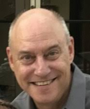 Kenneth Glass Obituary