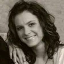 Obituary for Jessica Lynne Hilpert