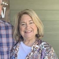 Maria Crowder's Instagram, Twitter & Facebook