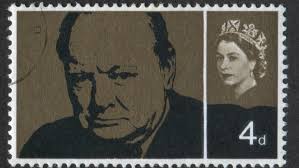 The chancellor of the exchequer was r.a.butler, sir david maxwell fyfe was home secretary, lord woolton was lord president of the council and harold macmillan was given housing and local. Celebrating Ve Day Letters To The Former British Prime Minister Winston Churchill