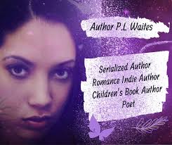 Ralph E. Jarrells, West Columbia, SC author