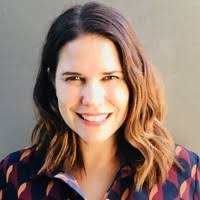 Daniel Sugarman Email & Phone Number