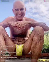 Italian Daddy - video 4 - ThisVid.com