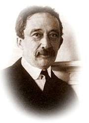 Glenn Brown (1854-1932)