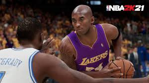 Open the game and enjoy playing. Nba 2k21 Update 1 10 Corrupts Save Data For Some Users Here S A Fix