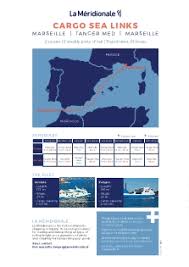 En voiture, par train, par bateau ou par avion. France Observatory On Border Crossings Status Due To Covid 19 Unece Wiki