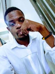 Willian Pacho foi homenageado na Assembeleia Nacional do Equador por sua  conquista de Champions League. O defensor do PSG se tornou o primeiro  equatoriano a conseguir o maior título a nível europeu.