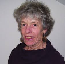 JULY 2020–JUNE 2021