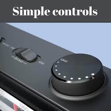 Image result for Philips RT-2000