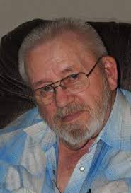 Joseph Dean Revell (1926-2018)