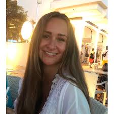 Aurora Ryan is fundraising for Play Action International