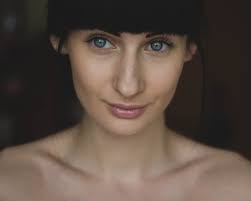 Beauty awards: The six winners in our best serum category