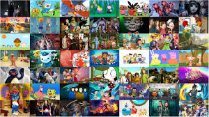 Family and child friendly movies on netflix: 50 Best Kids Tv Shows On Netflix Uk Bbc Iplayer Amazon Prime Now Tv Disney Plus Den Of Geek