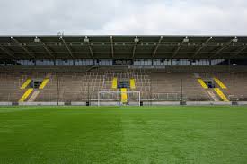 Djurgården tar emot ifk norrköping i kväll i allsvenskan i fotboll på tele2 arena. Sakerhet Ifk Norrkoping
