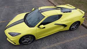 Image result for Dark Yellow Green 2020 Fleet