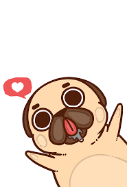 We have 64+ background pictures for you! Anime Dog Wallpapers Top Free Anime Dog Backgrounds Wallpaperaccess