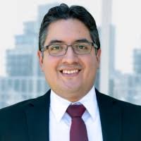 20+ "Jesse Heredia" profiles