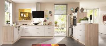 Resultat De Recherche D Images Pour Model Cuisine En Bois Massif Kitchen Fittings Home Decor Kitchen Design