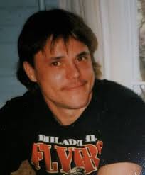 Joseph John Troxell Sr. Obituary January 17, 2025