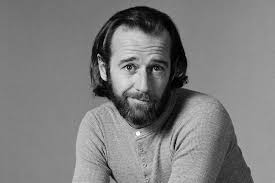 George Carlin's American Dreams” Honors Legendary Comedian