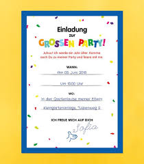 Grosse Feiern Kleine Gaste Zu Einem Abenteuerlichen Kindergeburtstag Gehor Geburtstagseinladungen Kindergeburtstag Geburtstagseinladungen Einladung Geburtstag