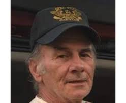 Michael Francis Perry Obituary (2024)