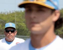 Myrtle Beach Pelicans ready for season opener 2023