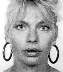 Mördarna vill ut ur fängelset