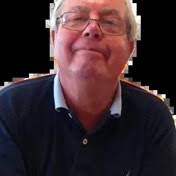 Ashcraft Family Obituaries