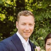 Donald Bourne Email & Phone Number