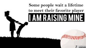  Baseball Coach Baseball Coach Twitter Baseball Inspirational Quotes Baseball Mom Quotes Baseball Quotes