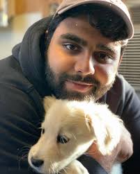 Rehan Baddeliyanage Memorial