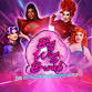 Big Wig Brunch