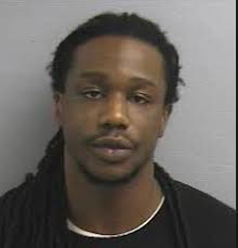 Facing death penalty, suspect in 2013 slaying plans to represent himself