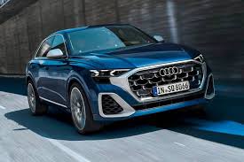 Image result for Galaxy Blue 2021 SQ8