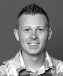 June 2014 ACCC Chamber printer.indd