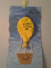 Un Palloncino Per Fare Gli Auguri Biglietti Auguri Fai Da Te Battesimo Biglietti Compleanno Fai Da Te Biglietti Auguri Fai Da Te Bambini